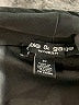 Cable & Gauge Silver Kimono Size 2X - photo 7