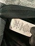 Cable & Gauge Silver Kimono Size 2X - photo 8