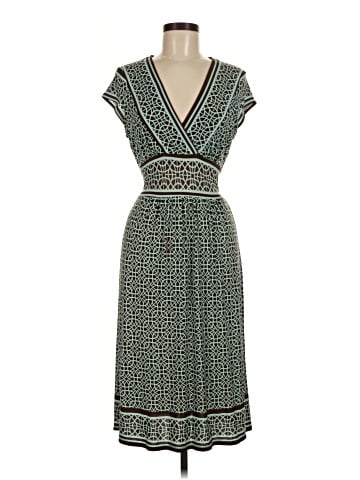 City Triangles Casual Dress (view 1)