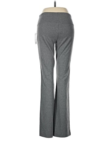 Jockey Active Pants (view 2)