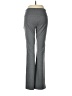 Jockey Gray Active Pants Size M - photo 2