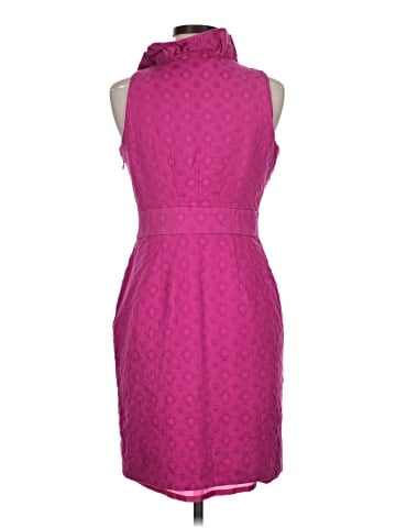 Just... Taylor Cocktail Dress (view 2)