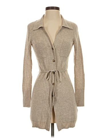 Reiss Cardigan (view 1)