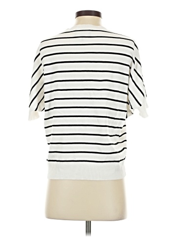Frank Lyman Design Short Sleeve T-Shirt (view 2)