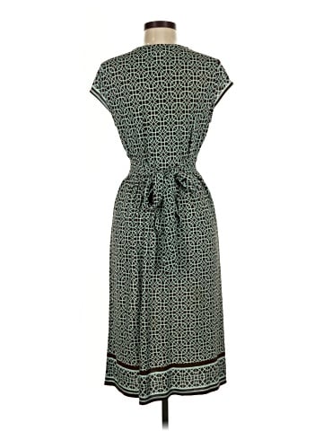City Triangles Casual Dress (view 2)