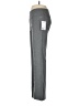 Jockey Gray Active Pants Size M - photo 5