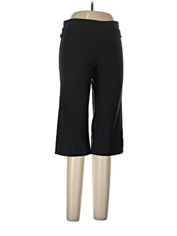 Nike Active Pants (view 1)