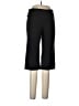 Nike Solid Black Active Pants Size L - photo 1