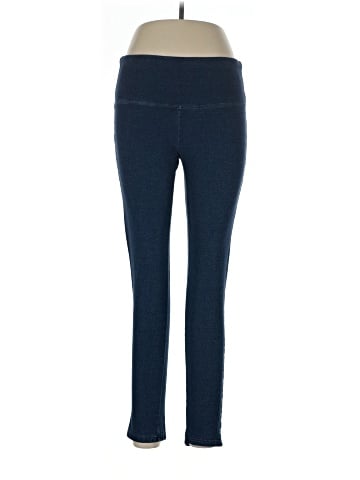 Tribal Jeggings (view 1)