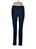 Tribal Blue Jeggings Size L - photo 1