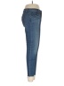 Joe's Jeans Hearts Blue Jeans Size 28 waist - photo 4