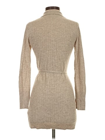 Reiss Cardigan (view 2)