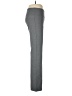 Jockey Gray Active Pants Size M - photo 4