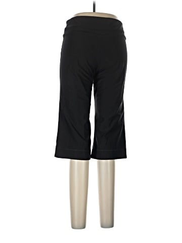 Nike Active Pants (view 2)
