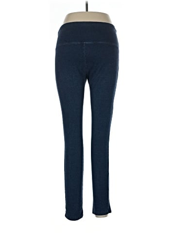 Tribal Jeggings (view 2)