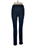 Tribal Blue Jeggings Size L - photo 2