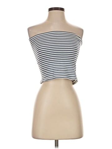 Edikted Tube Top (view 1)