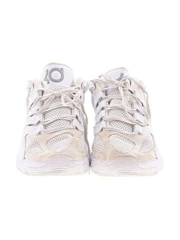 Nike Sneakers (view 2)