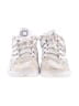 Nike White Sneakers Size 10 - photo 2