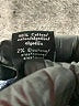 CALVIN KLEIN JEANS Blue Jeans Size 12 - photo 8