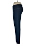 Tribal Blue Jeggings Size L - photo 5