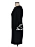 Tiana B. Black Cocktail Dress Size 6 (petite) - photo 5