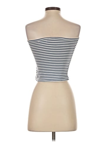 Edikted Tube Top (view 2)