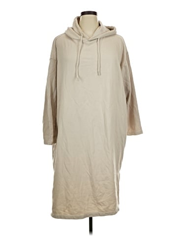 H&M Raincoat (view 1)