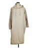H&M Tan Raincoat Size XL - photo 1