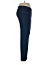 Tribal Blue Jeggings Size L - photo 4