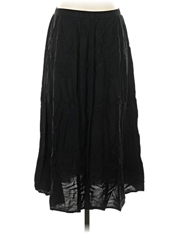 White Stag Casual Skirt (view 1)