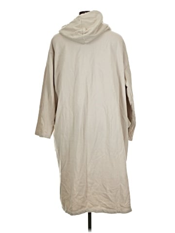 H&M Raincoat (view 2)