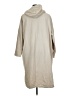 H&M Tan Raincoat Size XL - photo 2