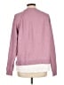 Design History Pink Pullover Sweater Size L - photo 2