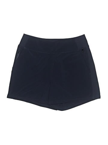 Athleta Active Skort (view 1)