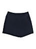 Athleta Solid Blue Active Skort Size 8 - photo 1