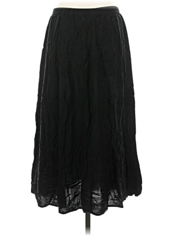 White Stag Casual Skirt (view 2)