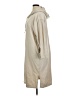 H&M Tan Raincoat Size XL - photo 5