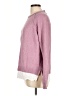 Design History Pink Pullover Sweater Size L - photo 5