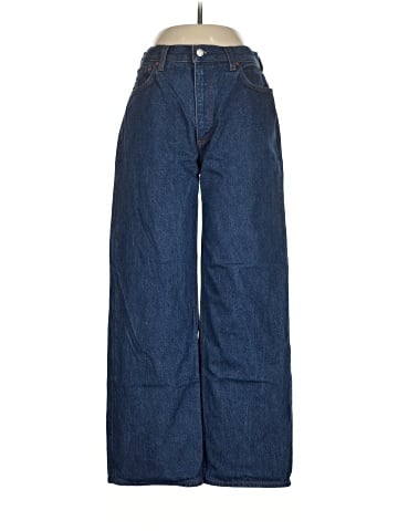 Denim Forum Jeans (view 1)