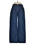 Denim Forum Blue Jeans Size 29 waist - photo 1