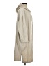 H&M Tan Raincoat Size XL - photo 4