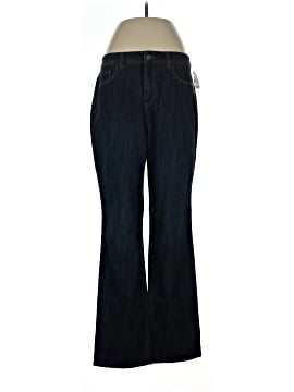 Christopher & Banks Jeans