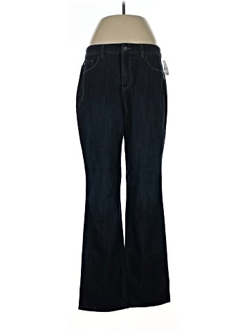Christopher & Banks Jeans (view 1)