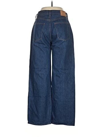 Denim Forum Jeans (view 2)