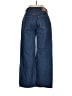 Denim Forum Blue Jeans Size 29 waist - photo 2