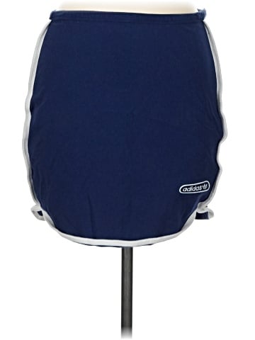 Adidas Casual Skirt (view 1)