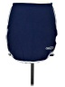 Adidas Blue Casual Skirt Size M - photo 1