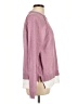 Design History Pink Pullover Sweater Size L - photo 4
