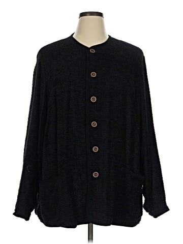 Unbranded Fleece (view 1)